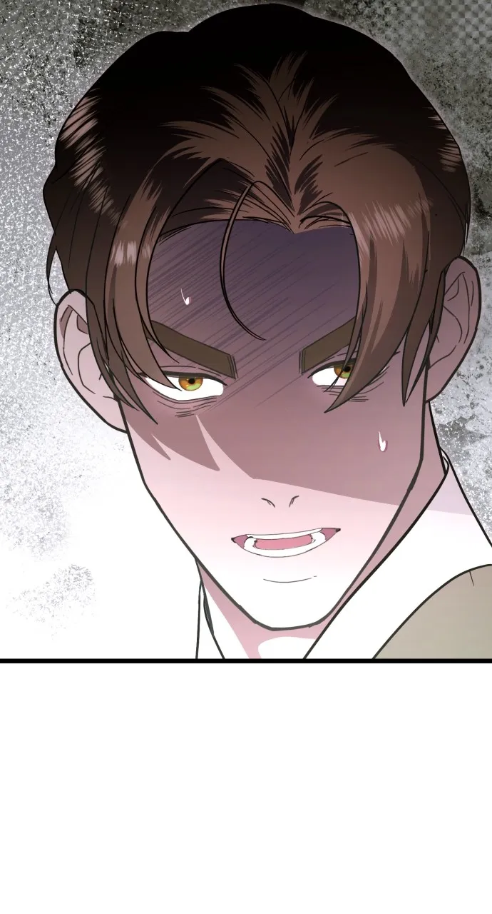 Read Mr. Magic Man chapter 88 image 37 on Lezhin