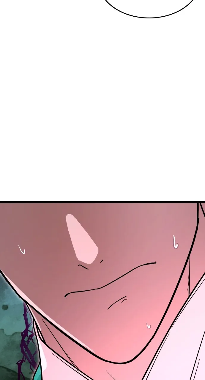 Read Mr. Magic Man chapter 88 image 43 on Lezhin