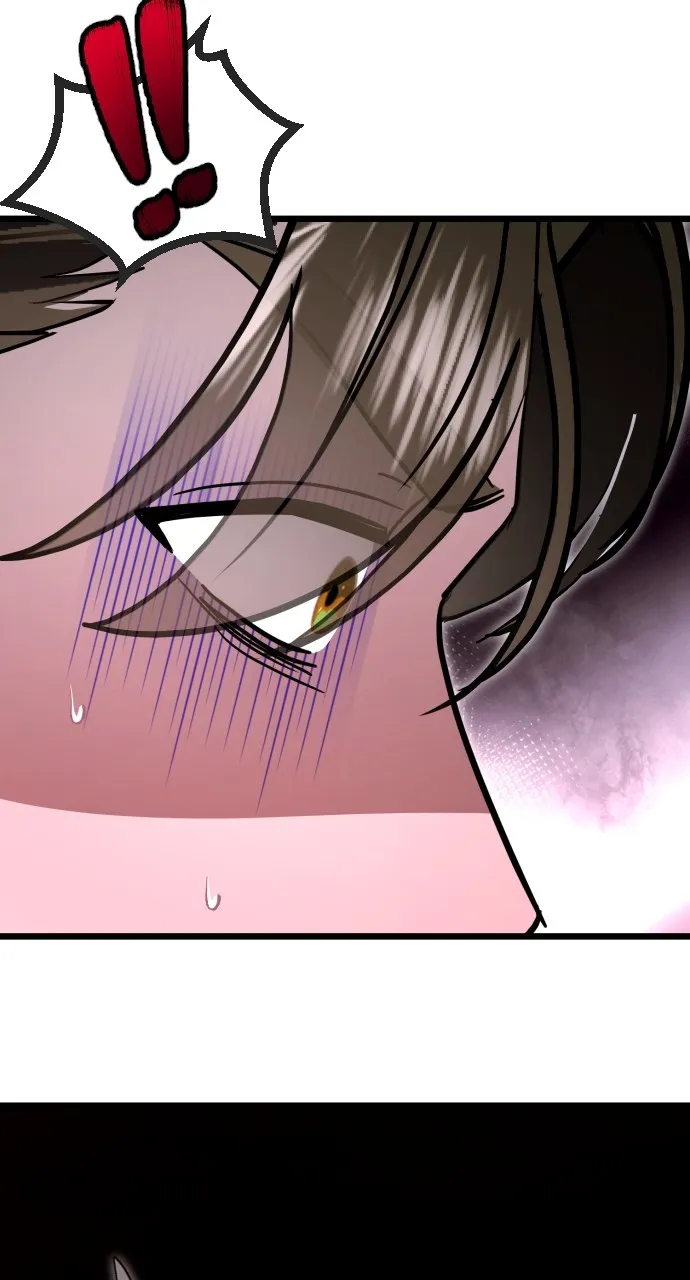 Read Mr. Magic Man chapter 88 image 48 on Lezhin