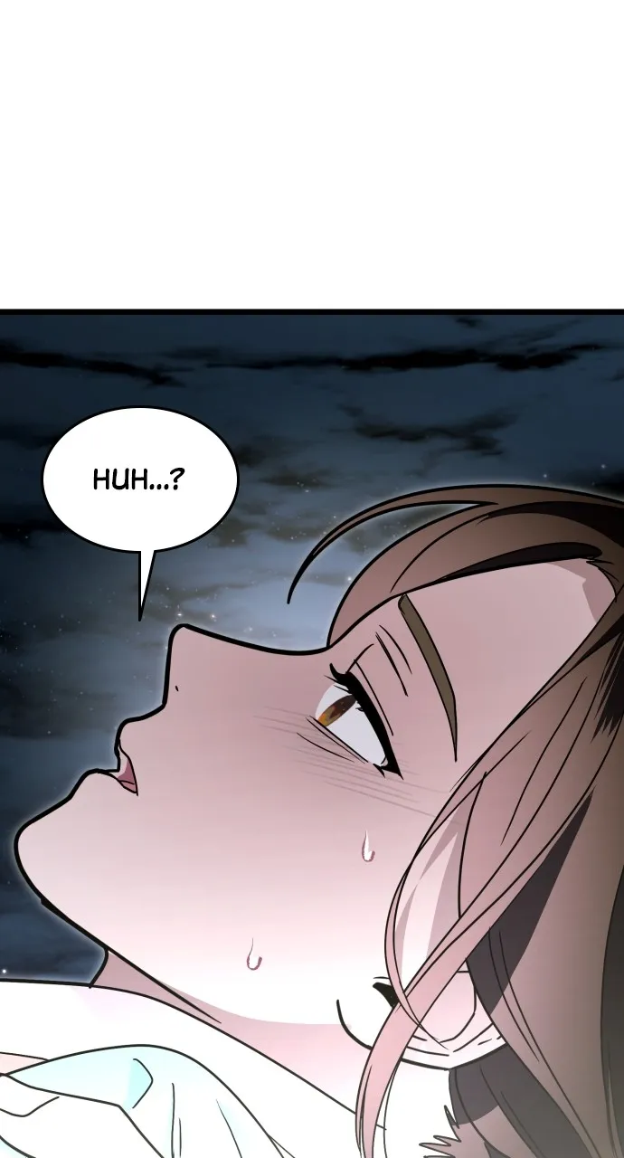 Read Mr. Magic Man chapter 88 image 53 on Lezhin