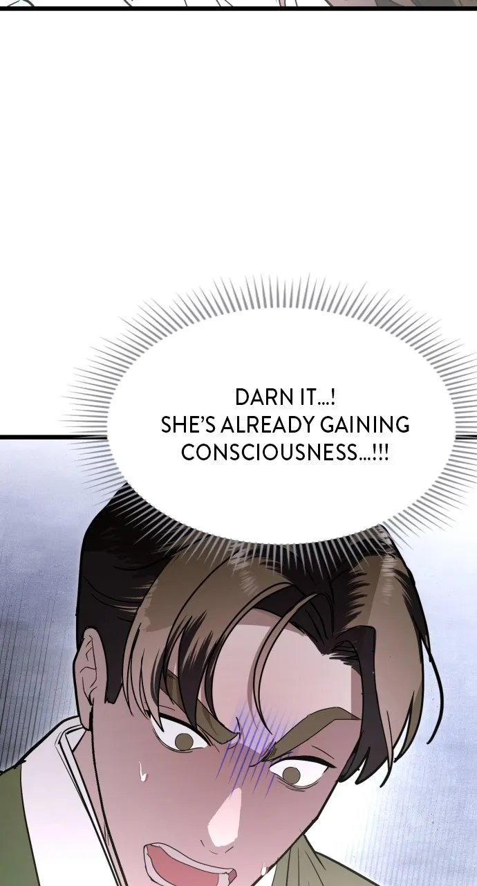 Read Mr. Magic Man chapter 88 image 54 on Lezhin