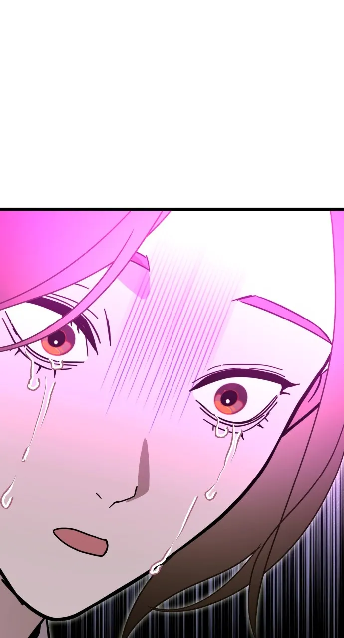 Read Mr. Magic Man chapter 88 image 65 on Lezhin