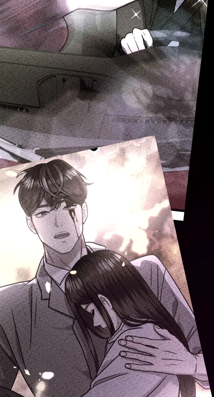 Read Mr. Magic Man chapter 88 image 67 on Lezhin