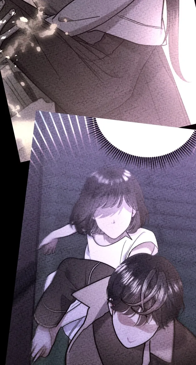 Read Mr. Magic Man chapter 88 image 68 on Lezhin