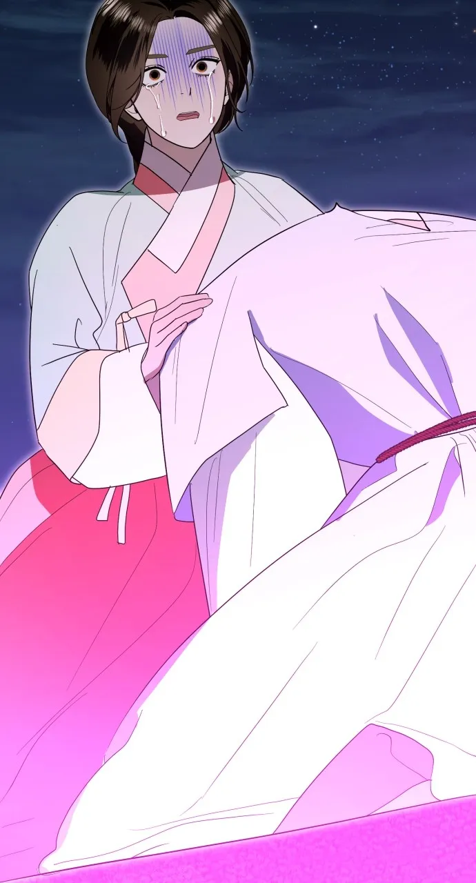 Read Mr. Magic Man chapter 88 image 72 on Lezhin