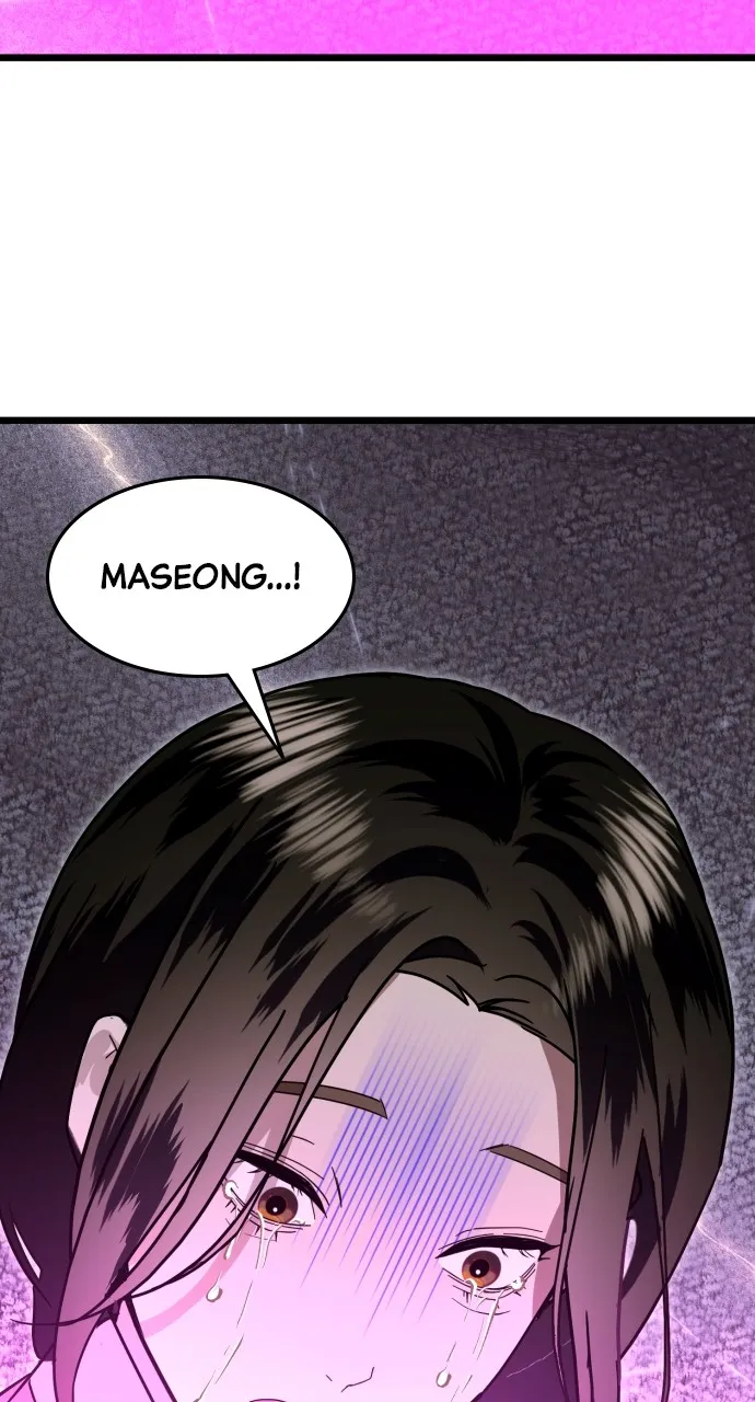 Read Mr. Magic Man chapter 88 image 73 on Lezhin