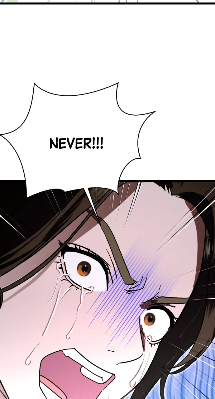 Read Mr. Magic Man chapter 88 image 78 on Lezhin