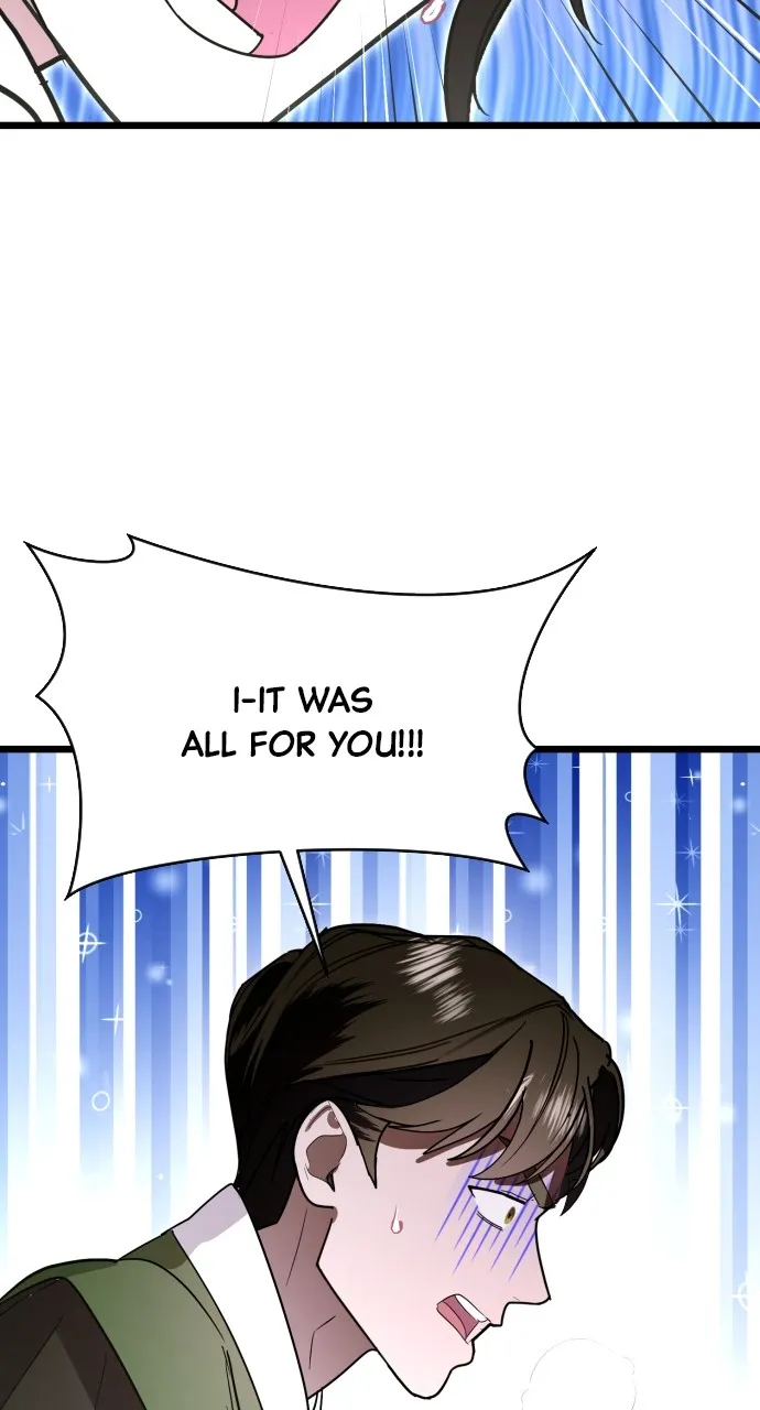 Read Mr. Magic Man chapter 88 image 79 on Lezhin