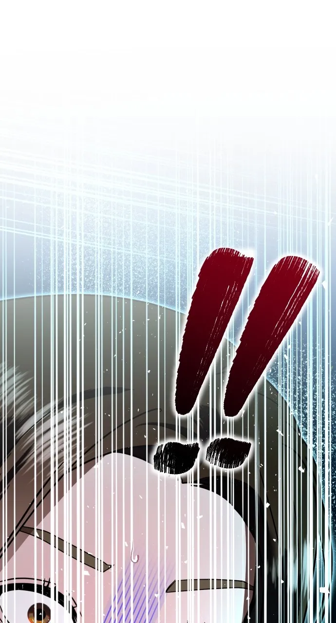 Read Mr. Magic Man chapter 88 image 83 on Lezhin