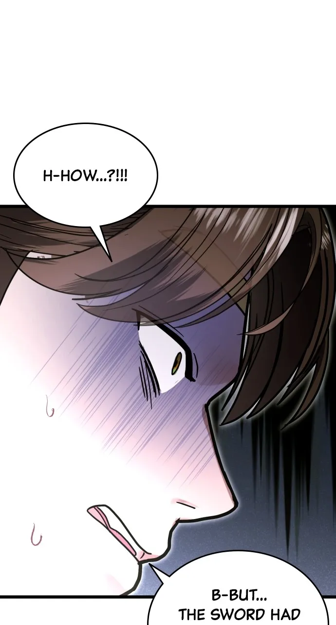 Read Mr. Magic Man chapter 88 image 86 on Lezhin