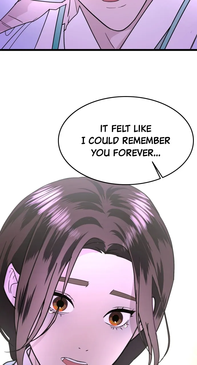 Read Mr. Magic Man chapter 88 image 95 on Lezhin