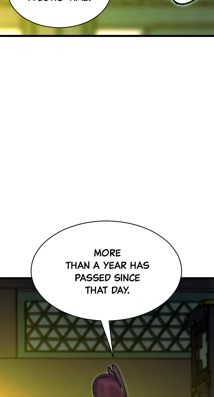 Read Mr. Magic Man chapter 89 image 10 on Lezhin