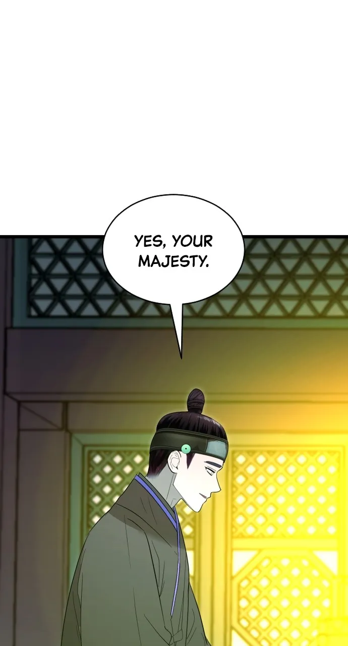 Read Mr. Magic Man chapter 89 image 12 on Lezhin