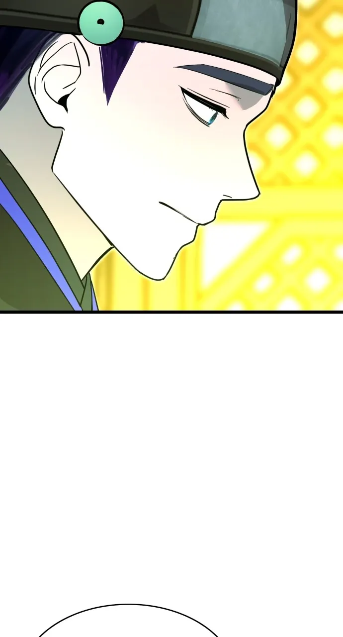 Read Mr. Magic Man chapter 89 image 14 on Lezhin