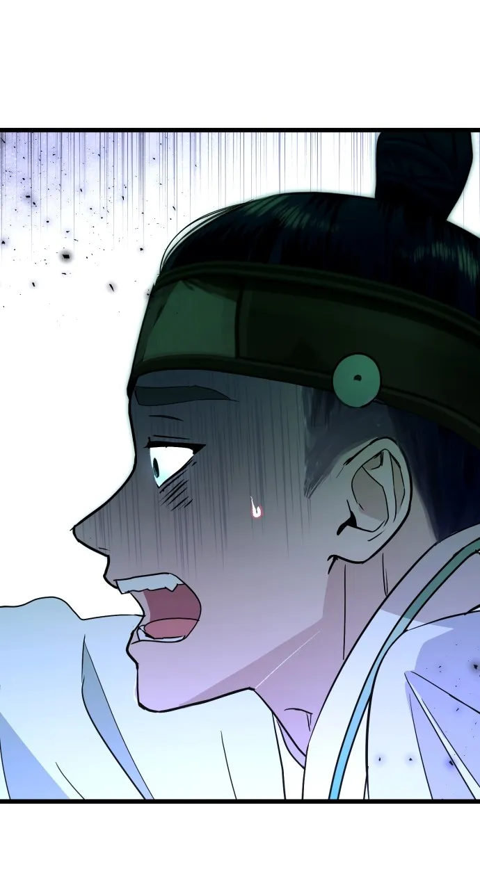 Read Mr. Magic Man chapter 89 image 2 on Lezhin