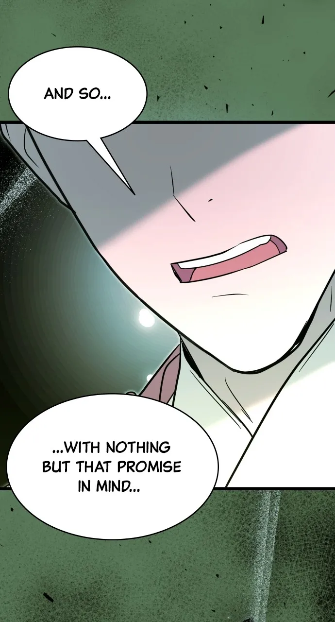 Read Mr. Magic Man chapter 89 image 21 on Lezhin