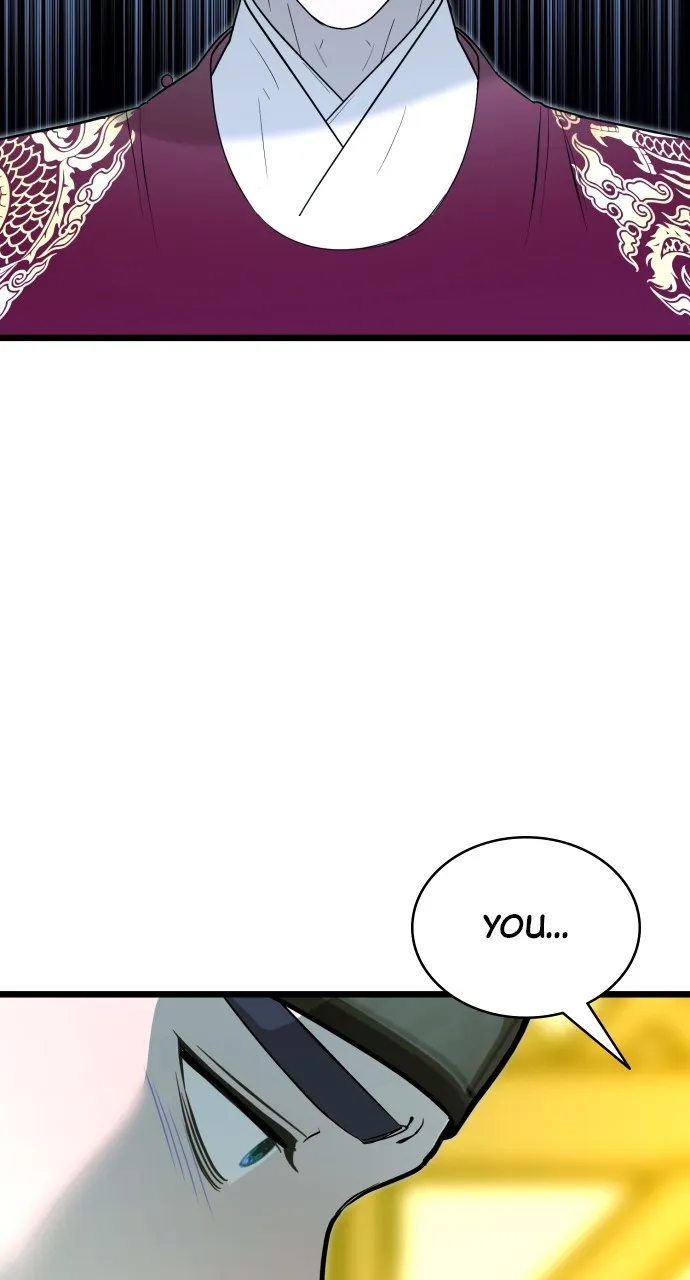 Read Mr. Magic Man chapter 89 image 27 on Lezhin