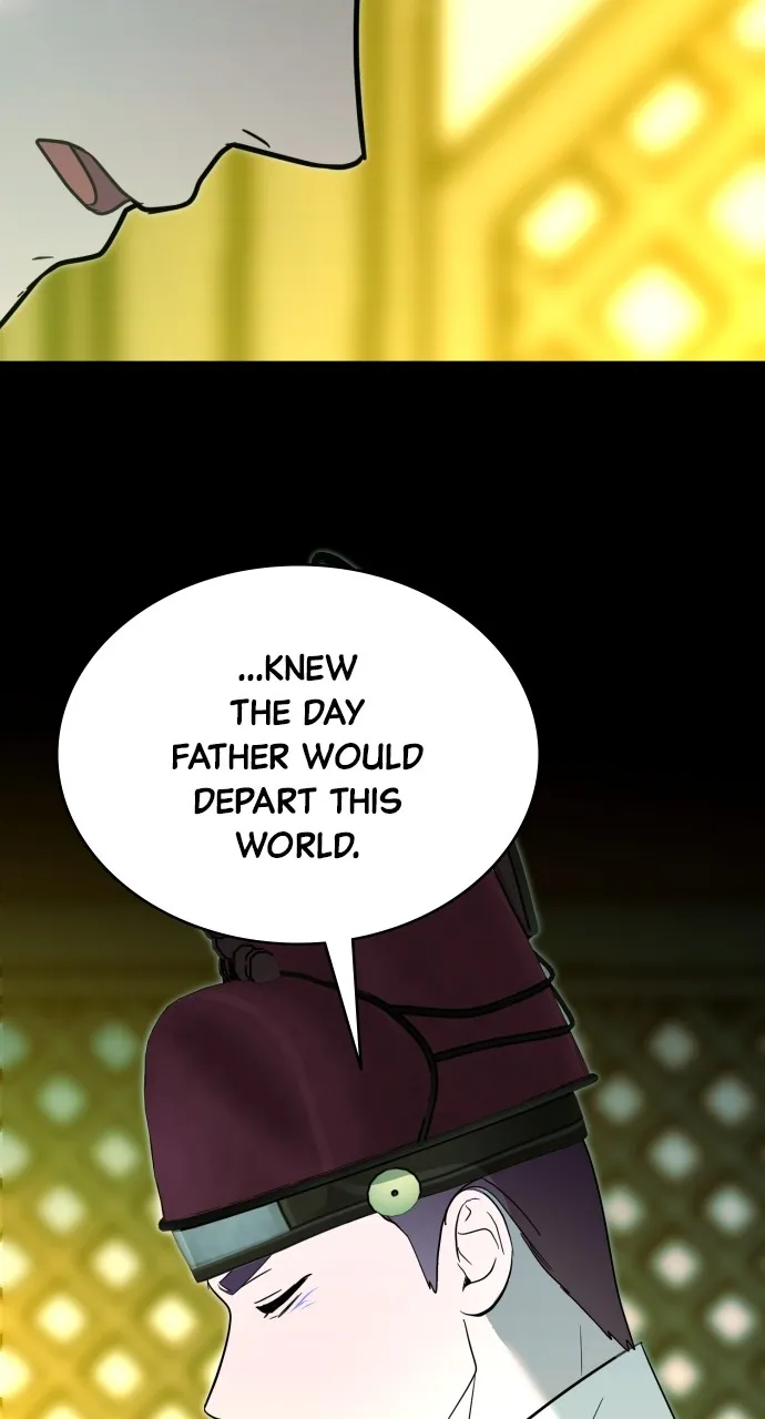 Read Mr. Magic Man chapter 89 image 28 on Lezhin