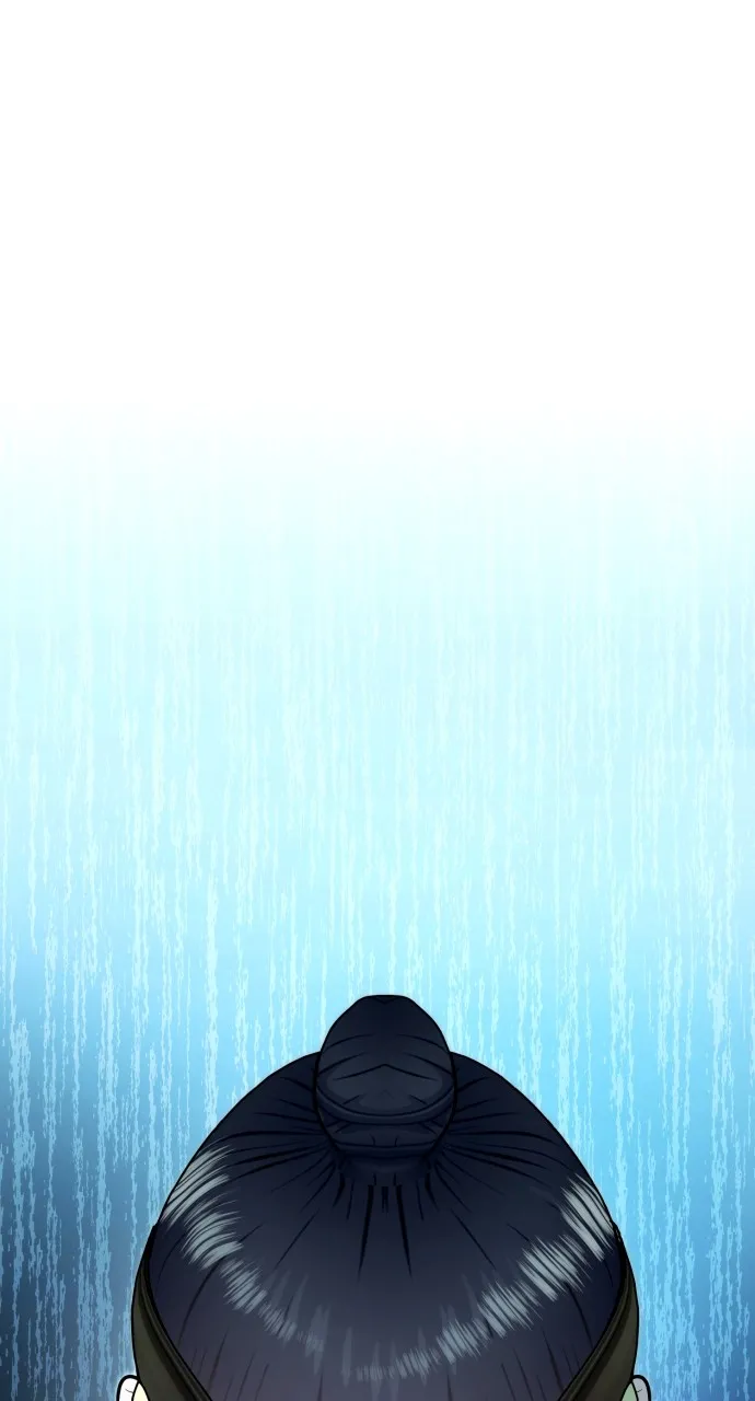 Read Mr. Magic Man chapter 89 image 35 on Lezhin