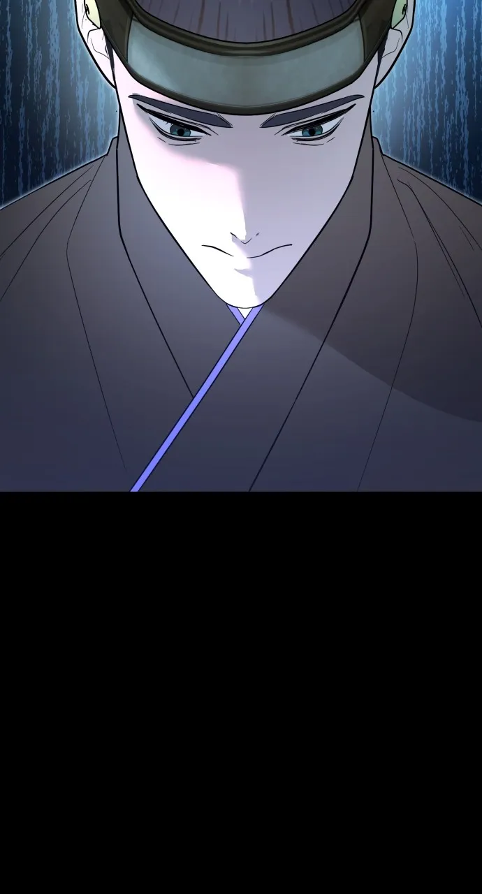 Read Mr. Magic Man chapter 89 image 36 on Lezhin