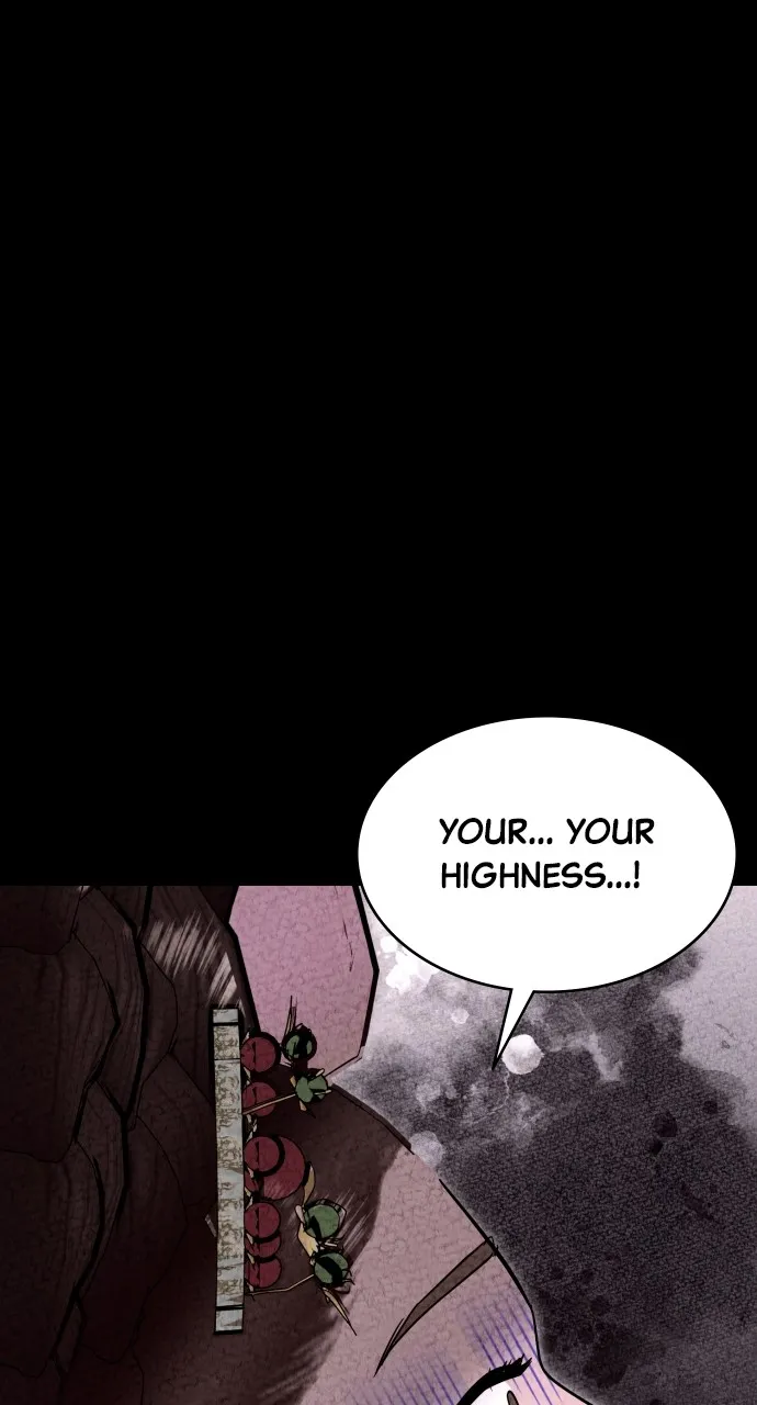 Read Mr. Magic Man chapter 89 image 39 on Lezhin