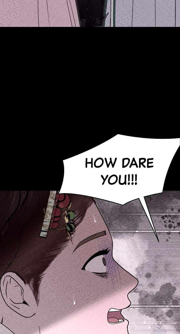 Read Mr. Magic Man chapter 89 image 42 on Lezhin