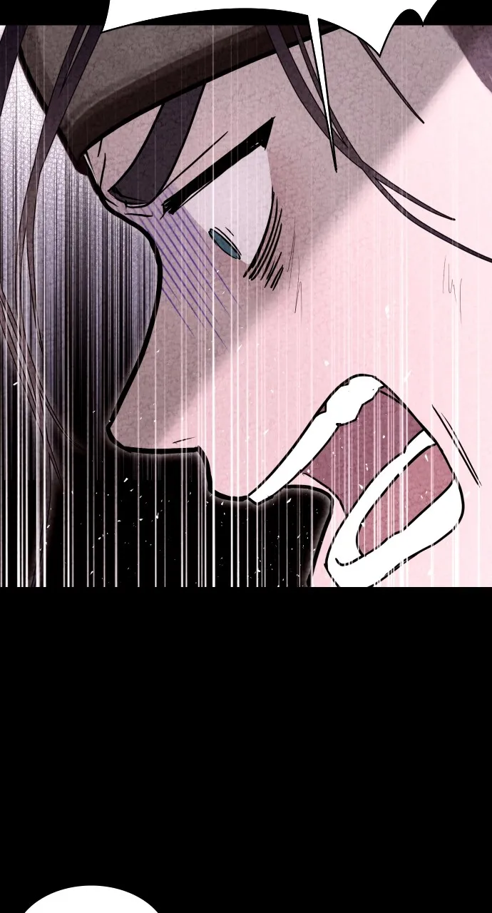 Read Mr. Magic Man chapter 89 image 45 on Lezhin