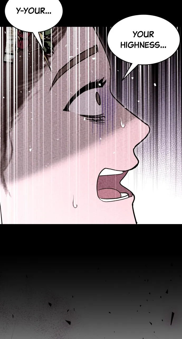Read Mr. Magic Man chapter 89 image 46 on Lezhin