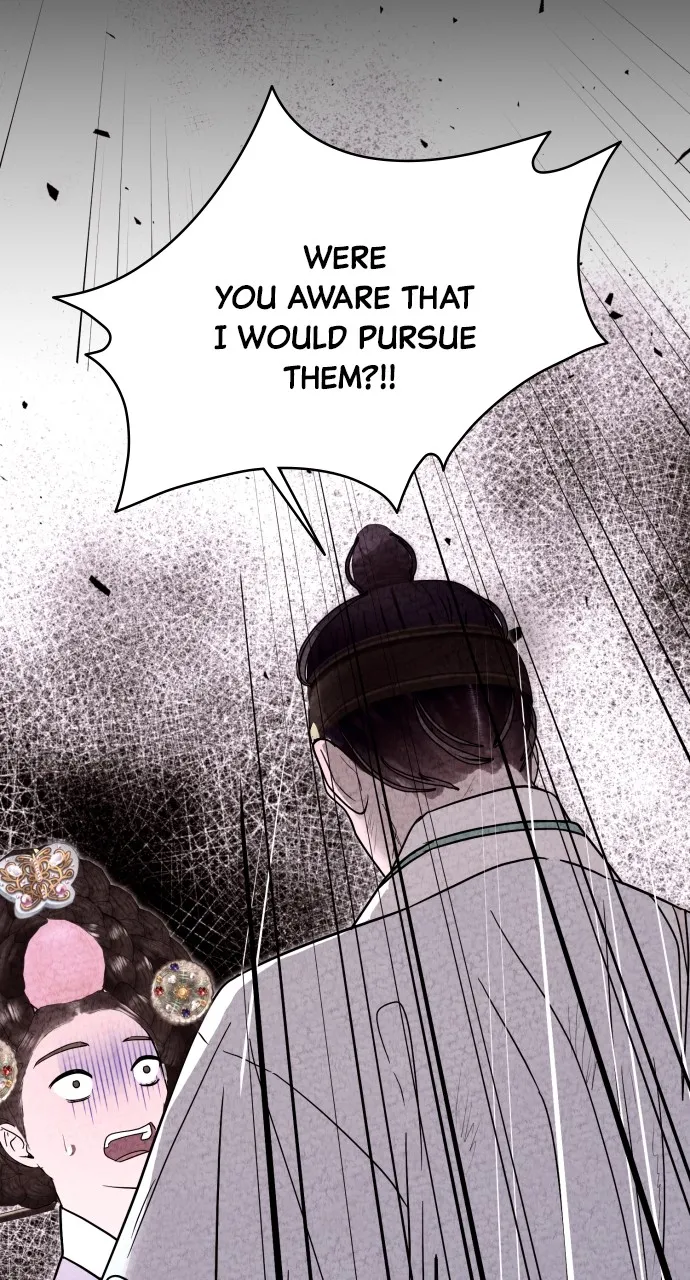 Read Mr. Magic Man chapter 89 image 47 on Lezhin