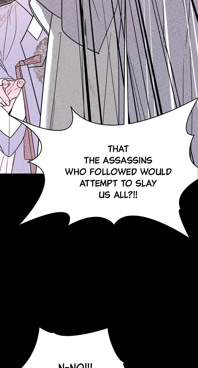 Read Mr. Magic Man chapter 89 image 48 on Lezhin