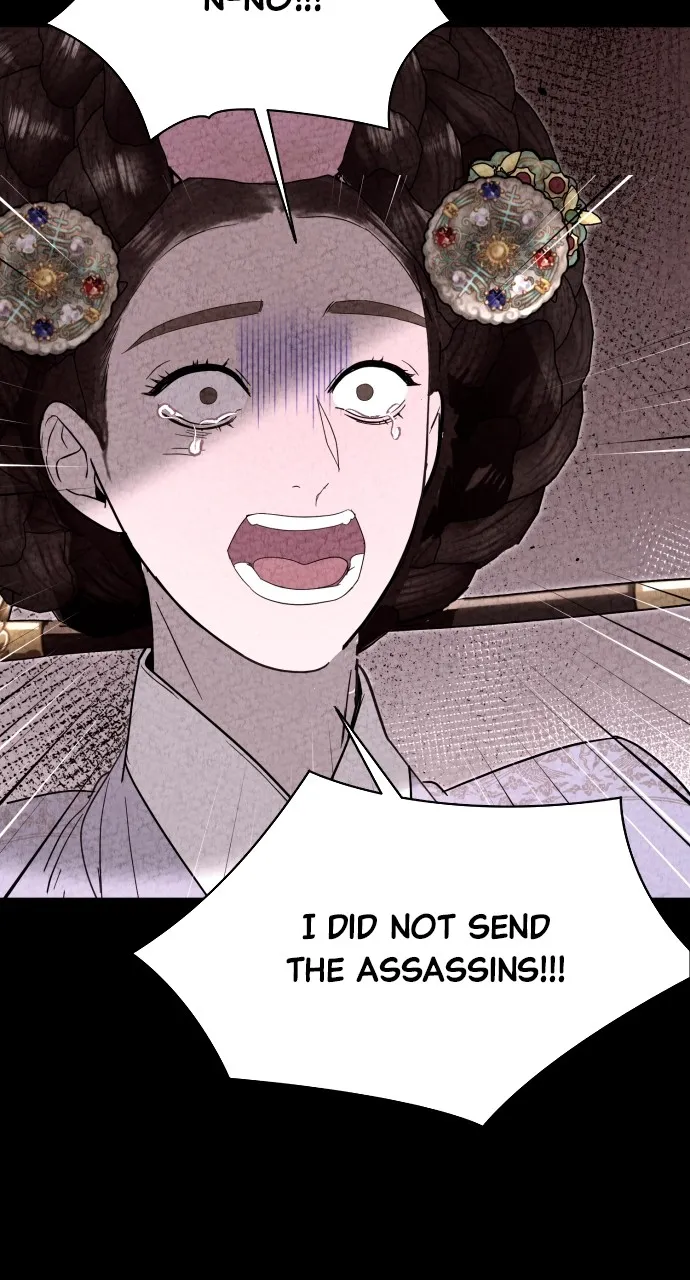 Read Mr. Magic Man chapter 89 image 49 on Lezhin