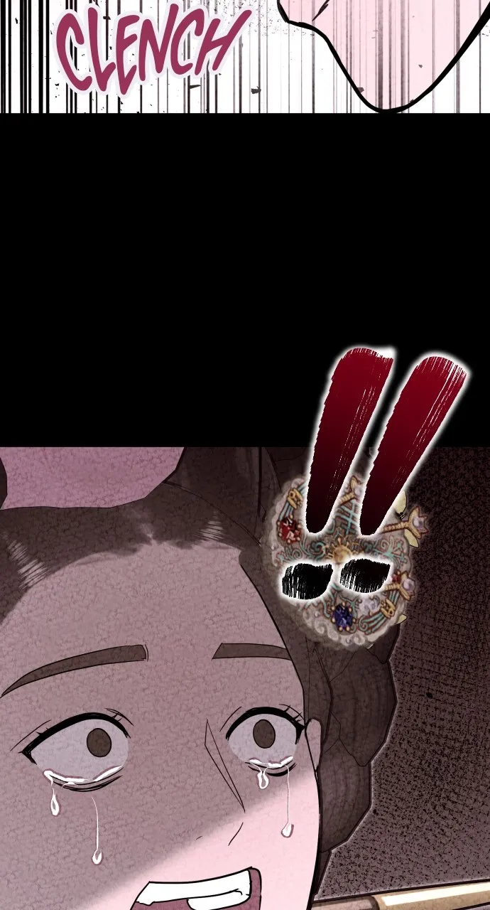 Read Mr. Magic Man chapter 89 image 51 on Lezhin