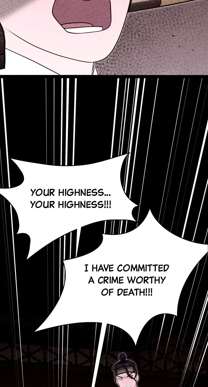Read Mr. Magic Man chapter 89 image 52 on Lezhin