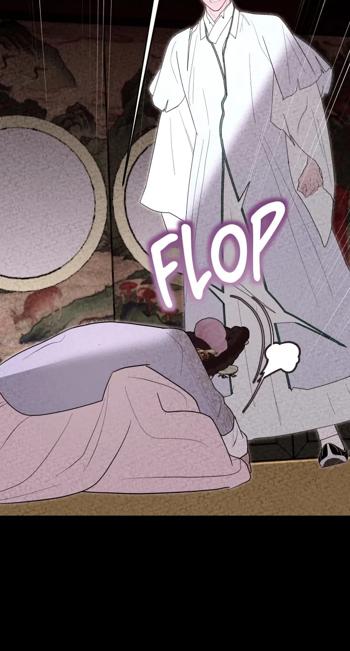 Read Mr. Magic Man chapter 89 image 53 on Lezhin