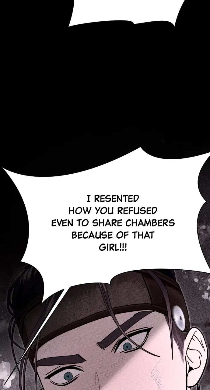 Read Mr. Magic Man chapter 89 image 55 on Lezhin