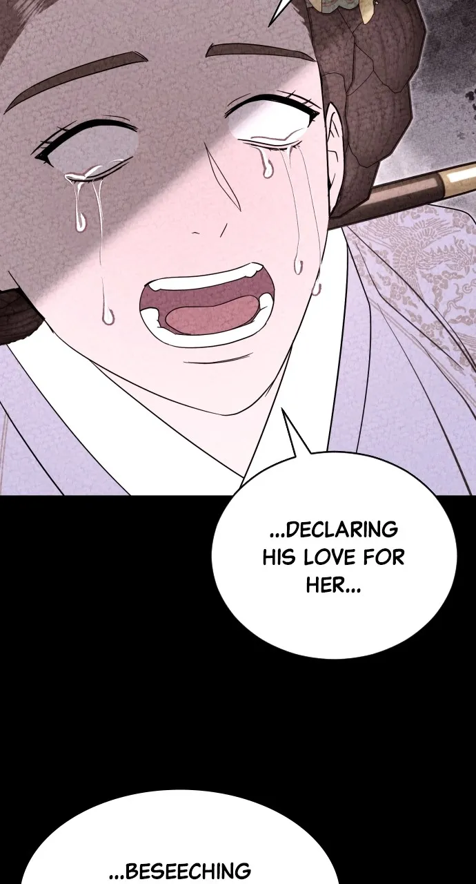 Read Mr. Magic Man chapter 89 image 57 on Lezhin