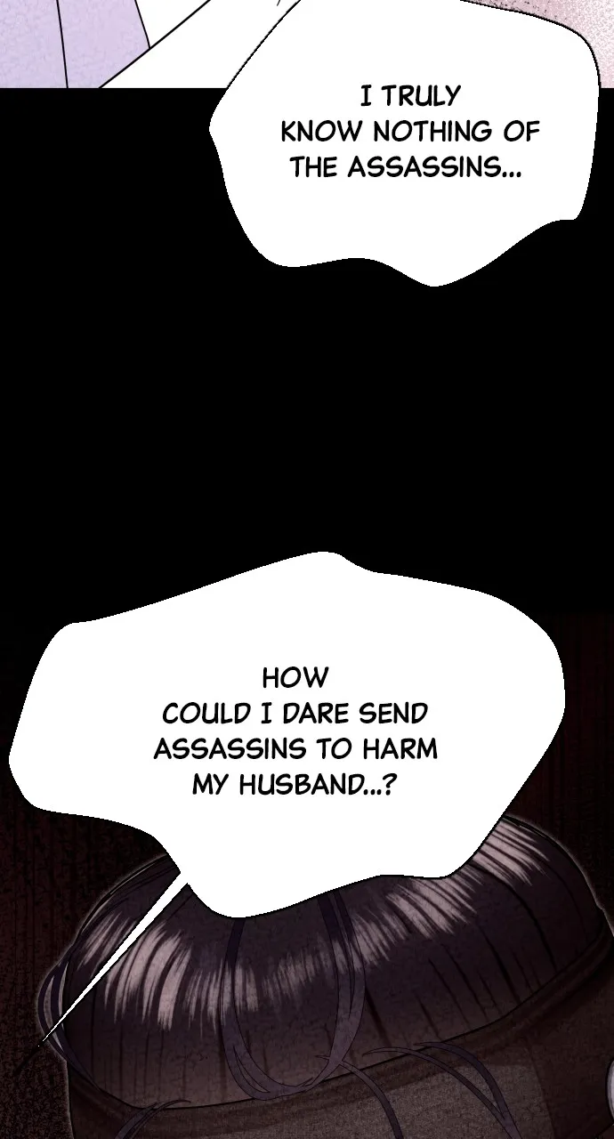 Read Mr. Magic Man chapter 89 image 61 on Lezhin