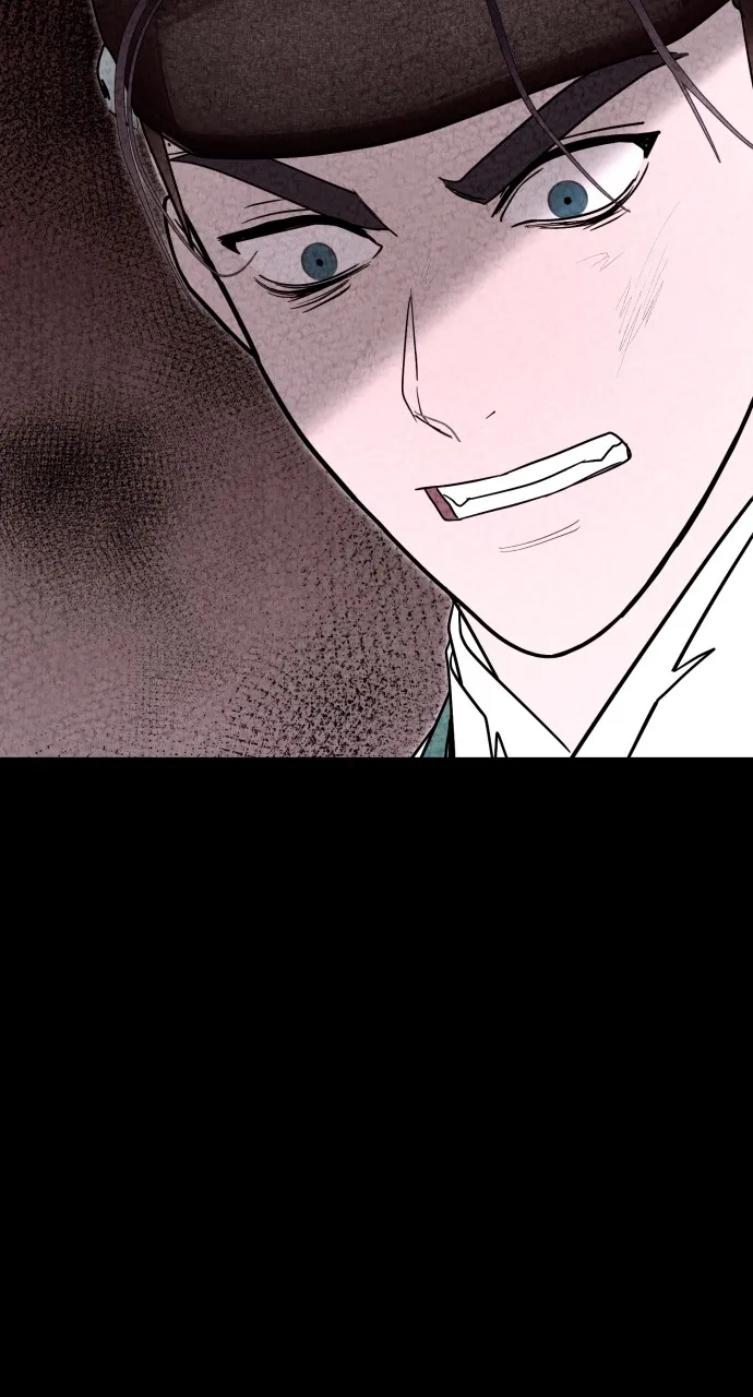Read Mr. Magic Man chapter 89 image 62 on Lezhin