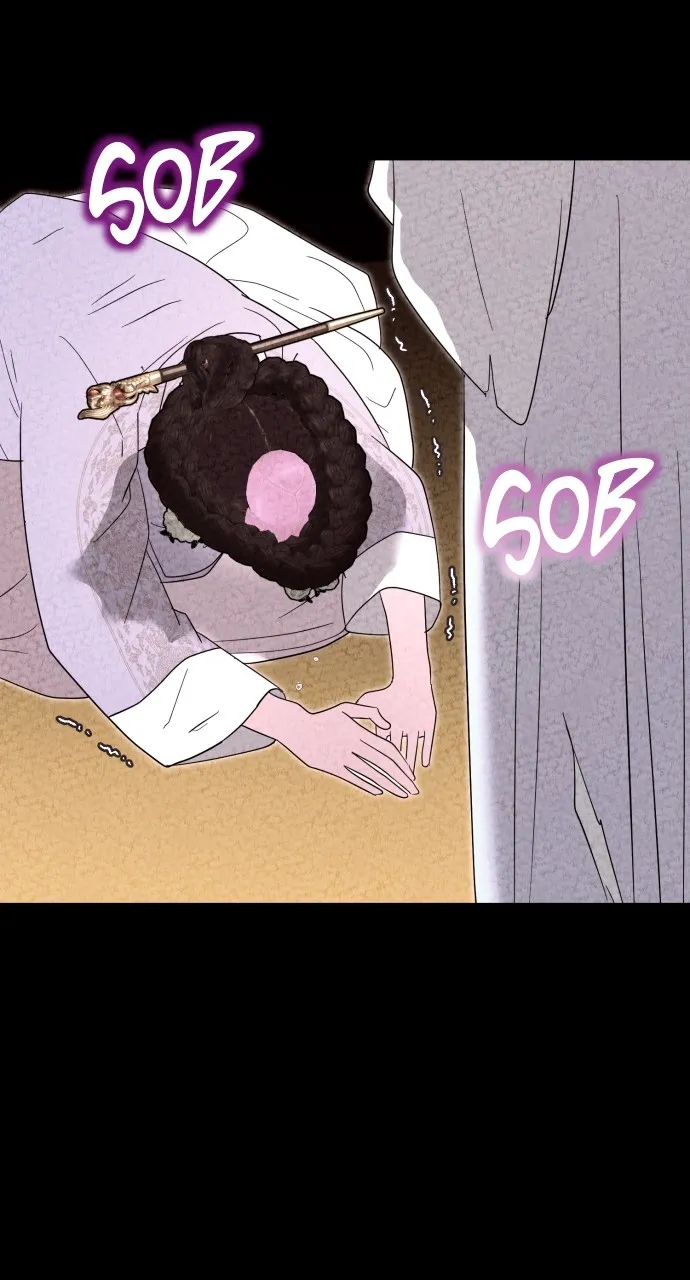Read Mr. Magic Man chapter 89 image 63 on Lezhin