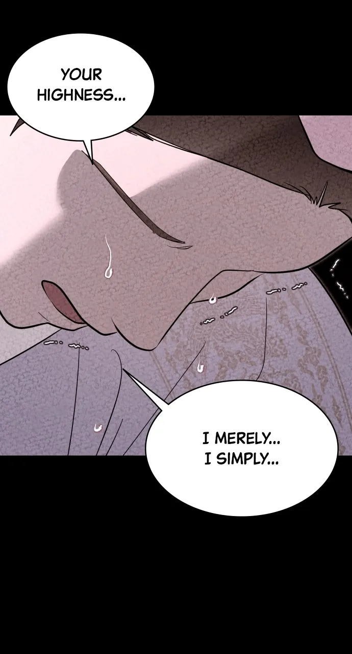 Read Mr. Magic Man chapter 89 image 64 on Lezhin