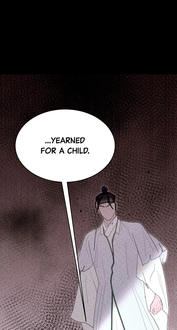 Read Mr. Magic Man chapter 89 image 65 on Lezhin