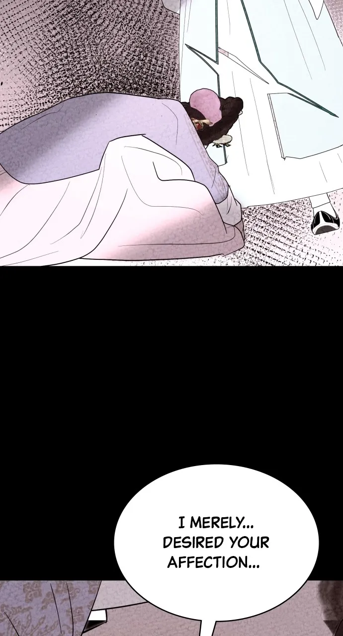 Read Mr. Magic Man chapter 89 image 66 on Lezhin