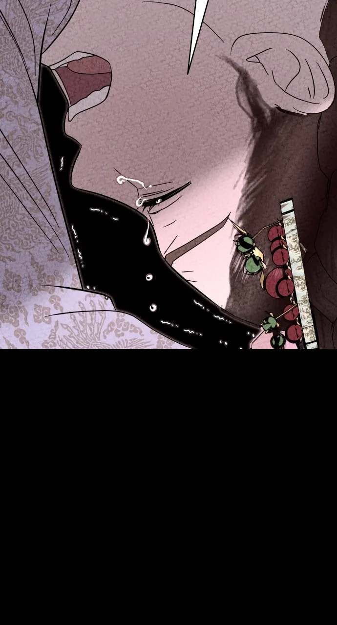 Read Mr. Magic Man chapter 89 image 67 on Lezhin