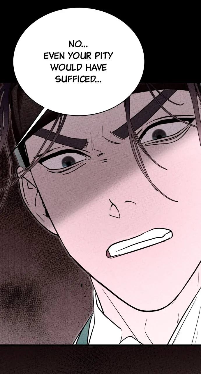 Read Mr. Magic Man chapter 89 image 68 on Lezhin