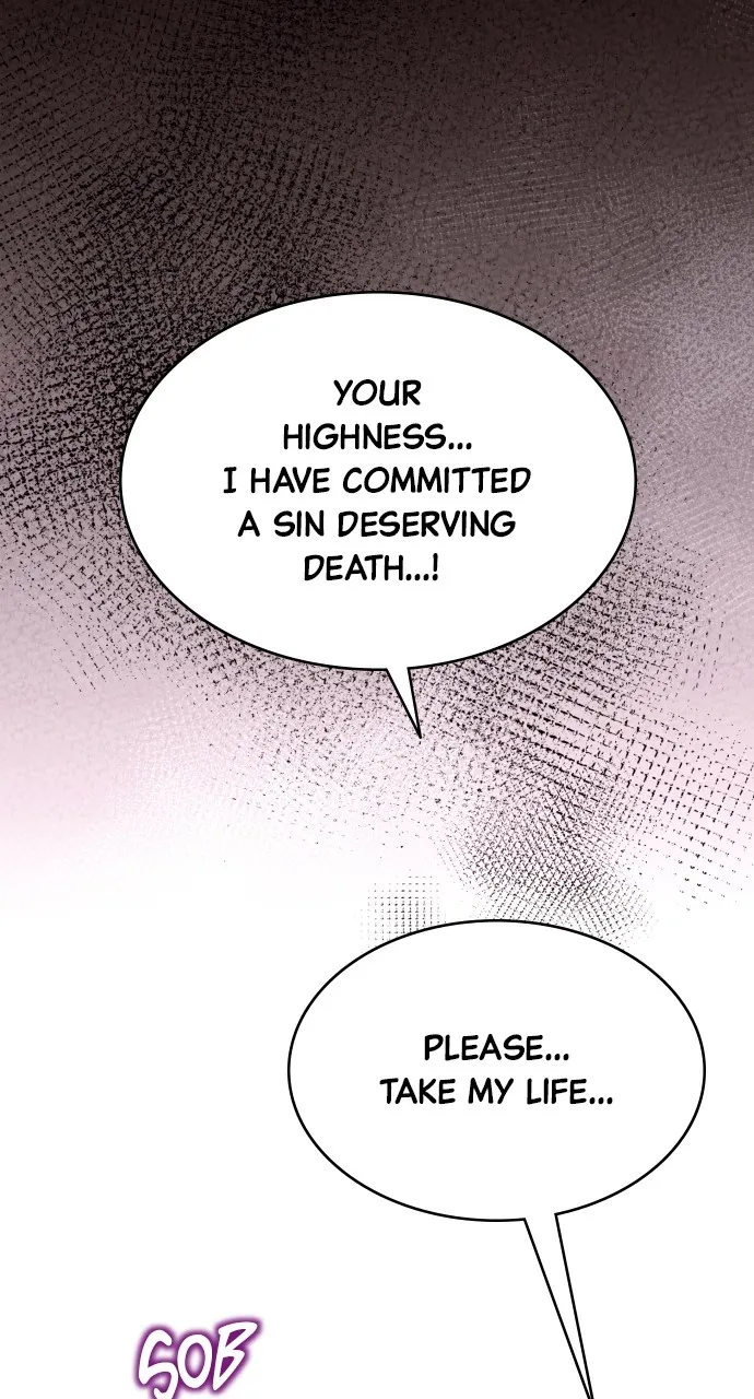 Read Mr. Magic Man chapter 89 image 69 on Lezhin