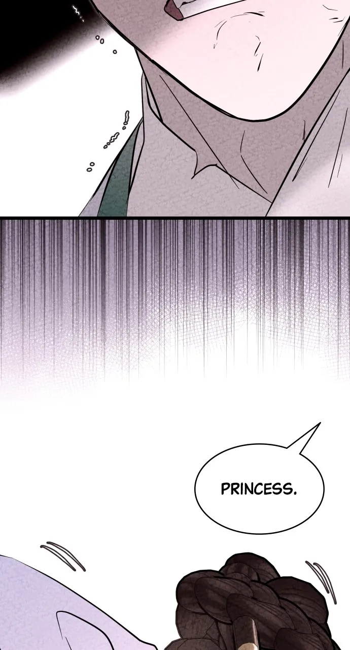 Read Mr. Magic Man chapter 89 image 71 on Lezhin