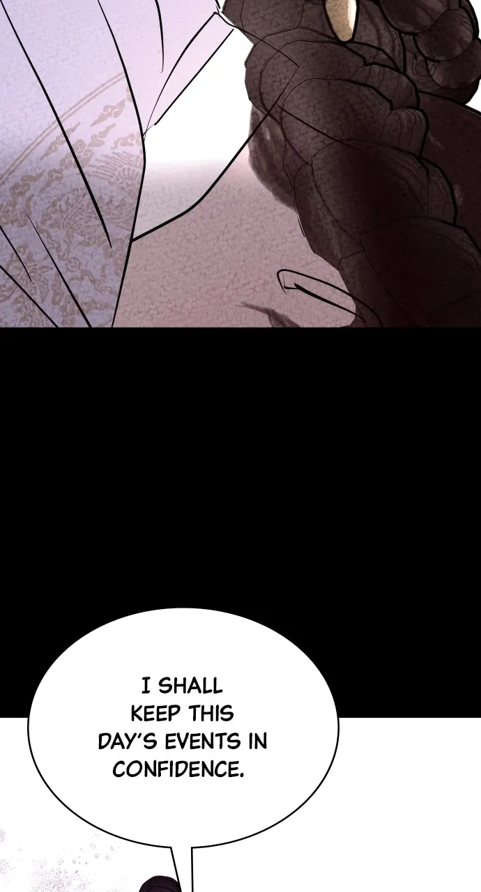 Read Mr. Magic Man chapter 89 image 72 on Lezhin