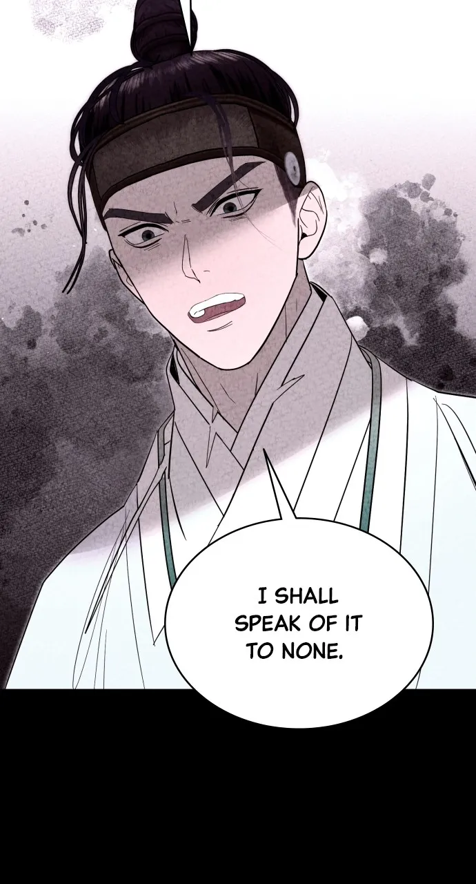 Read Mr. Magic Man chapter 89 image 73 on Lezhin
