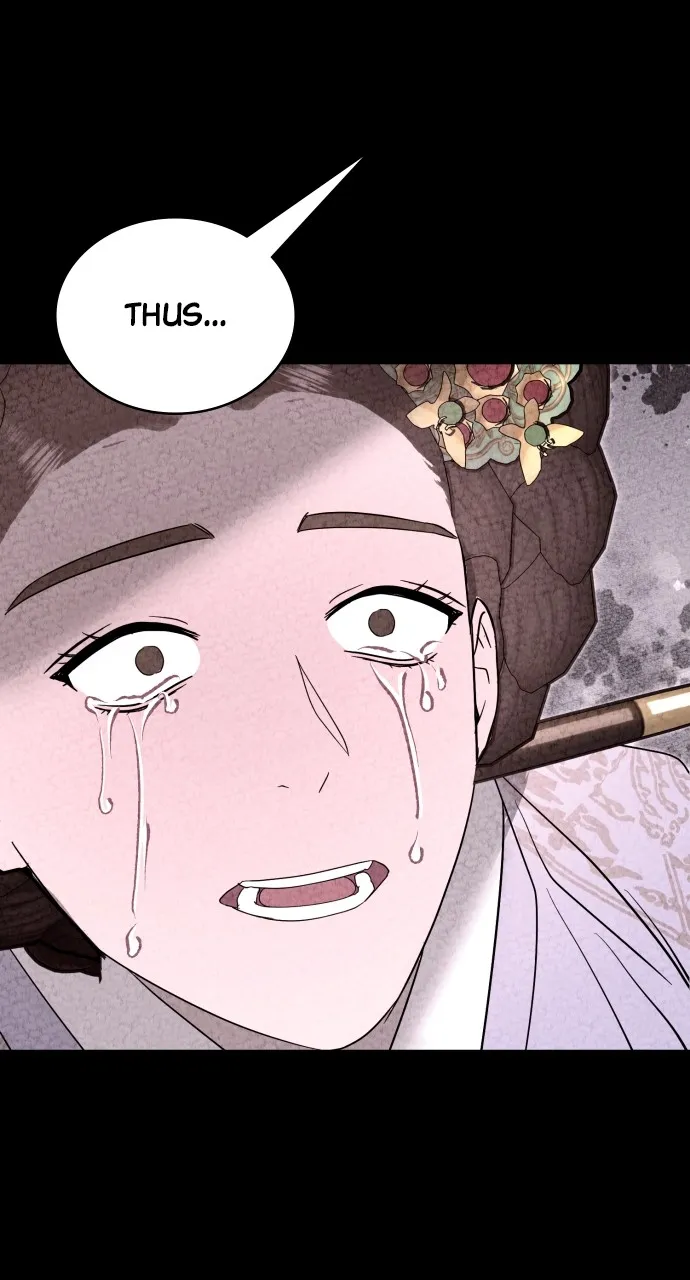 Read Mr. Magic Man chapter 89 image 74 on Lezhin