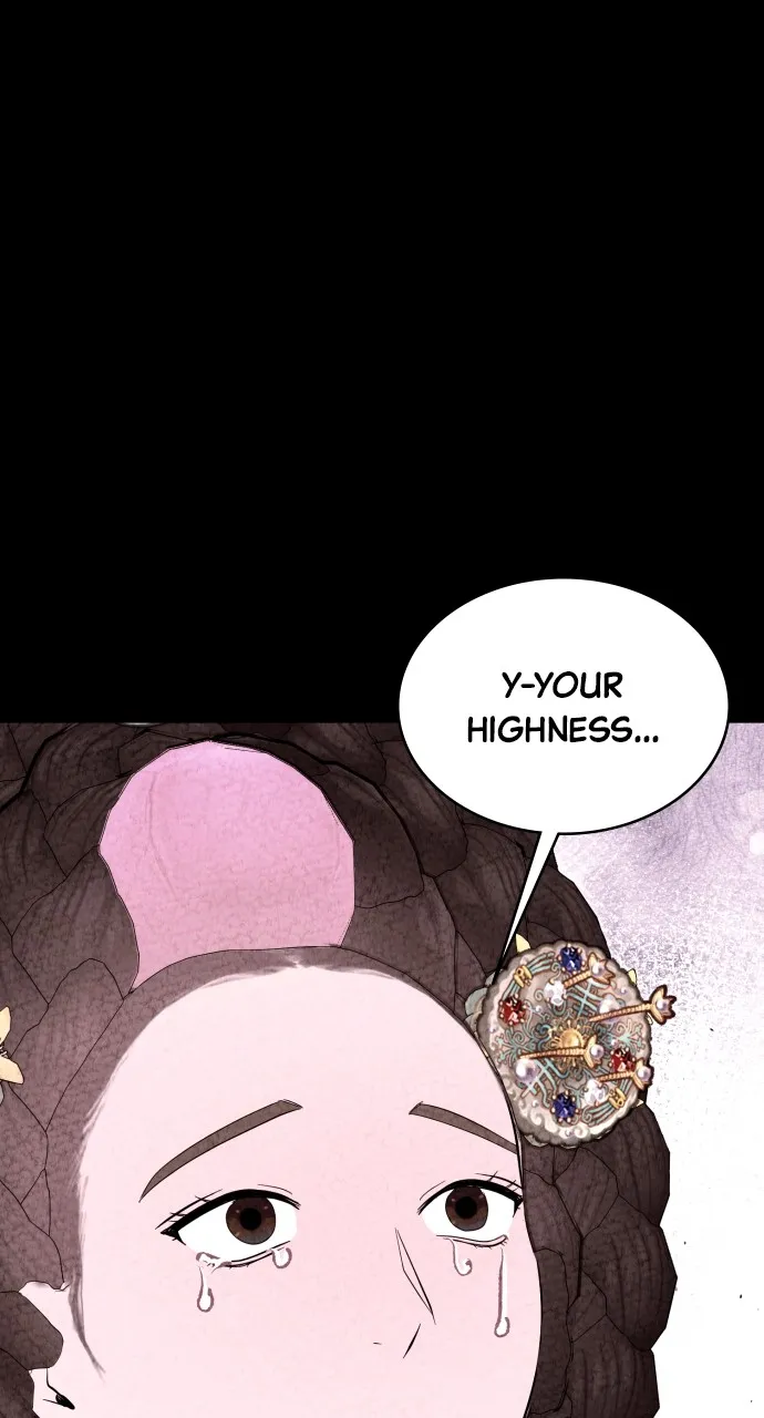 Read Mr. Magic Man chapter 89 image 76 on Lezhin